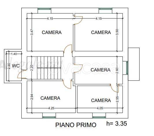 immagine annuncio 7 di 9