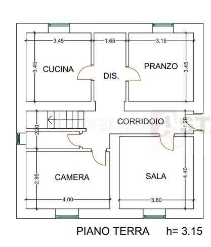 immagine annuncio 8 di 9