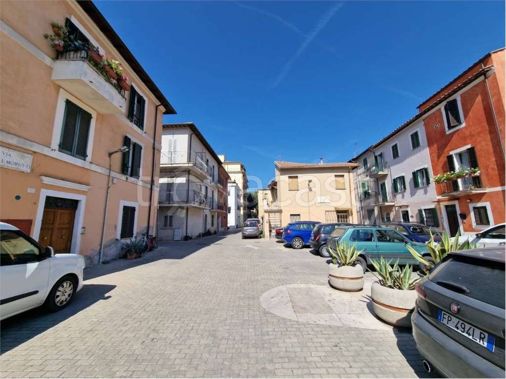 immagine annuncio 11 di 13