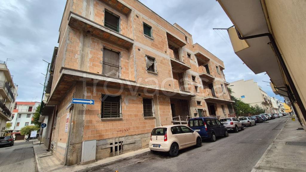 immagine annuncio 1 di 6