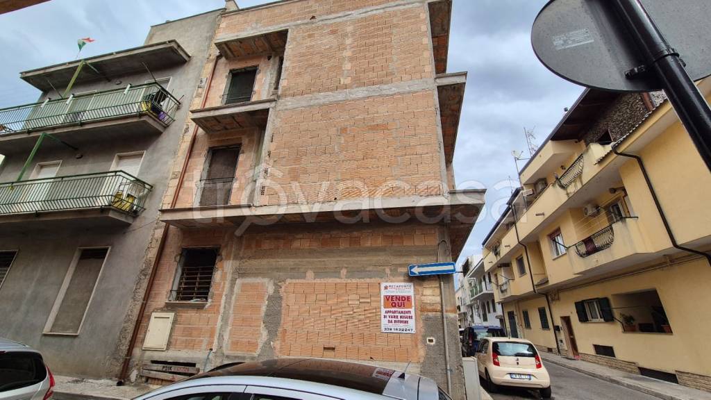 immagine annuncio 5 di 6