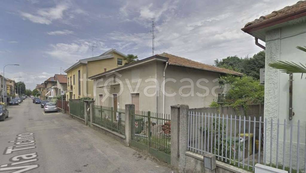 immagine annuncio 3 di 10