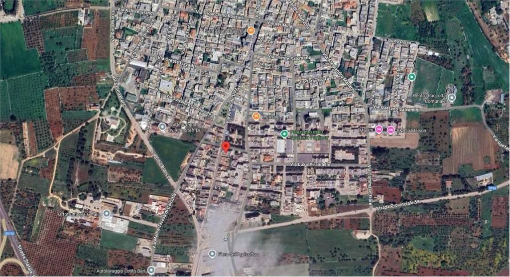 immagine annuncio 11 di 15