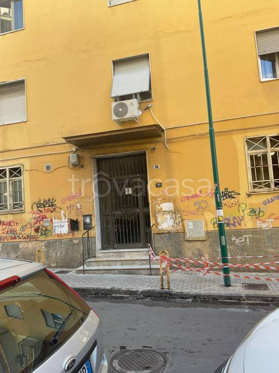immagine annuncio 10 di 14