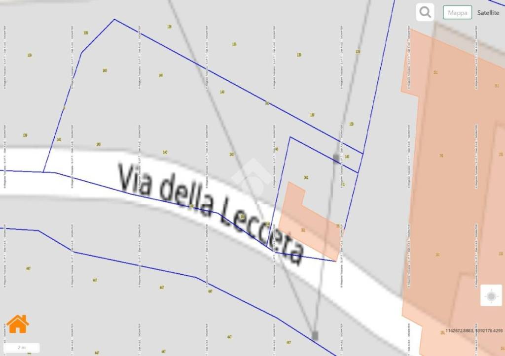 immagine annuncio 4 di 5