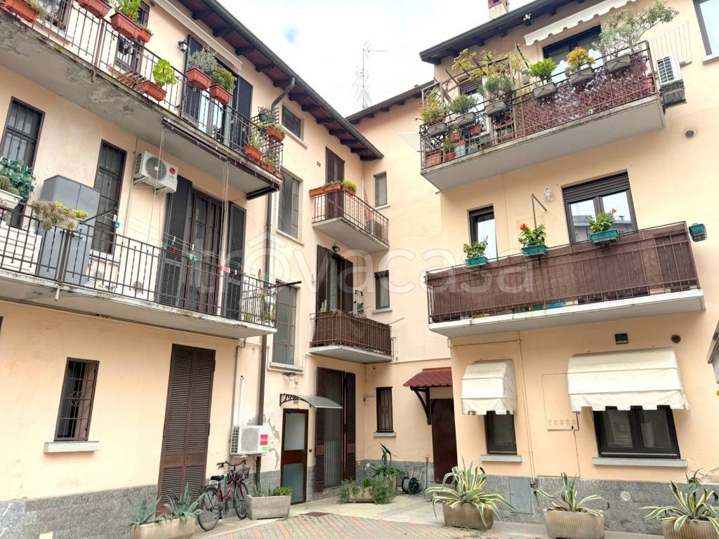 immagine annuncio 1 di 15