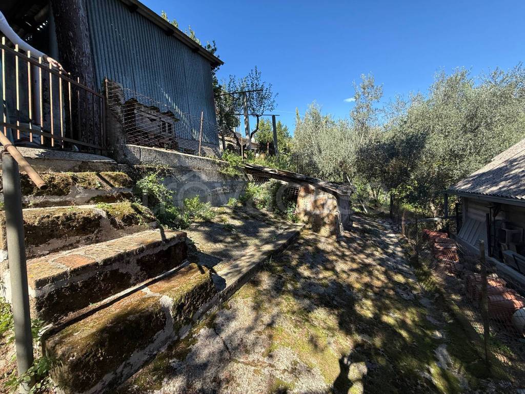 immagine annuncio 4 di 13
