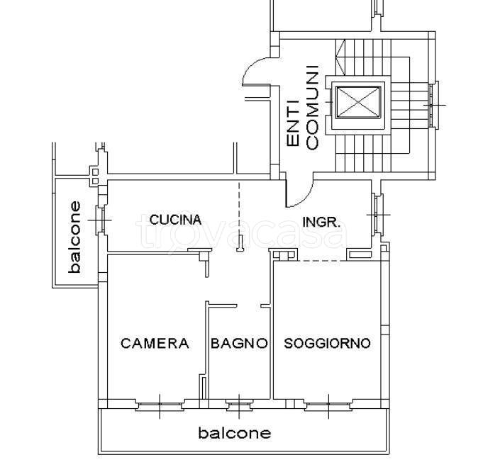 immagine annuncio 4 di 13