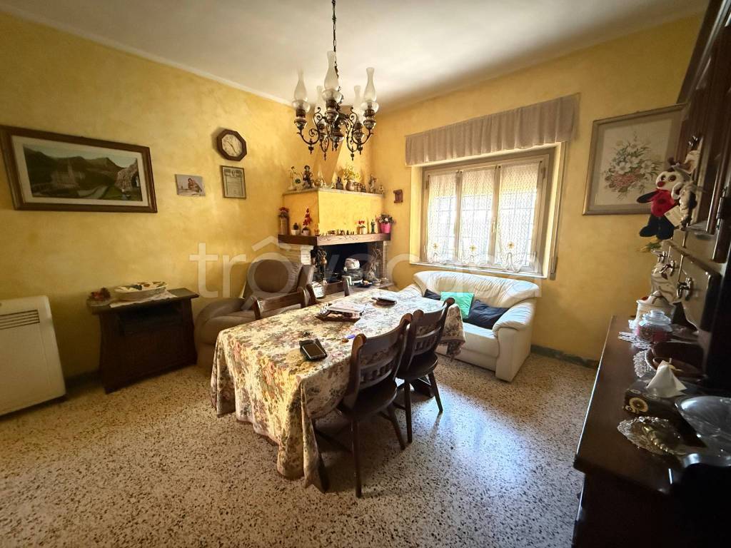 immagine annuncio 6 di 13