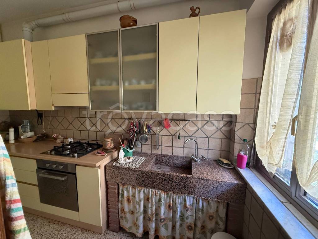 immagine annuncio 8 di 13