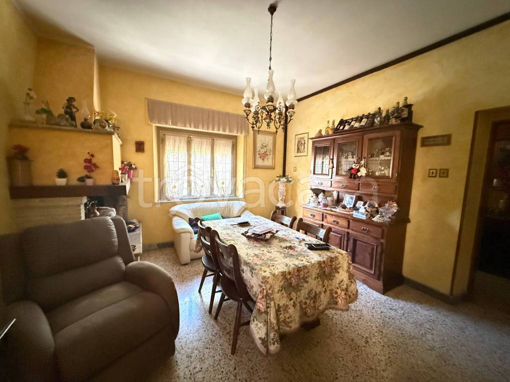 immagine annuncio 9 di 13