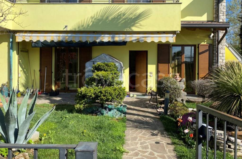 immagine annuncio 2 di 15