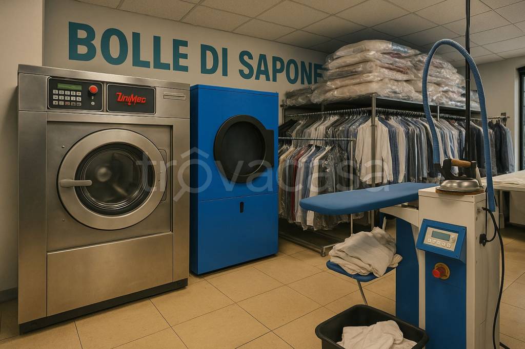 immagine annuncio 1 di 8