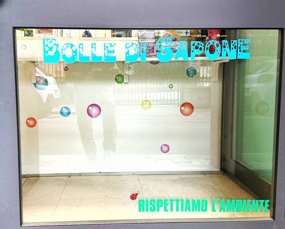 immagine annuncio 4 di 8