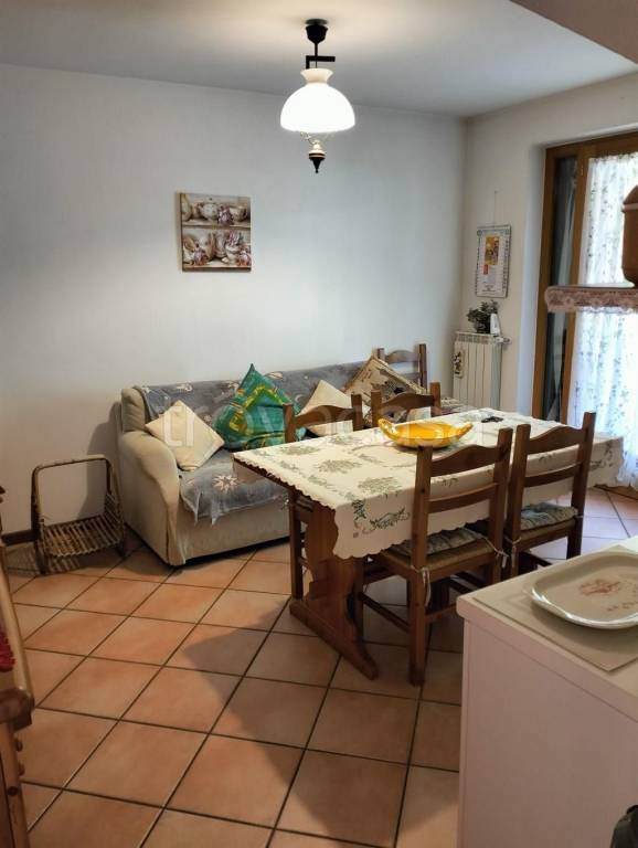 immagine annuncio 10 di 14