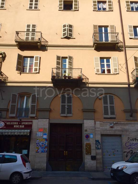 immagine annuncio 8 di 9