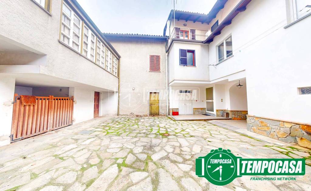 immagine annuncio 1 di 11