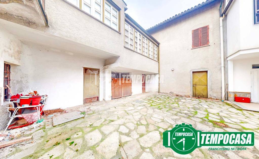 immagine annuncio 2 di 11