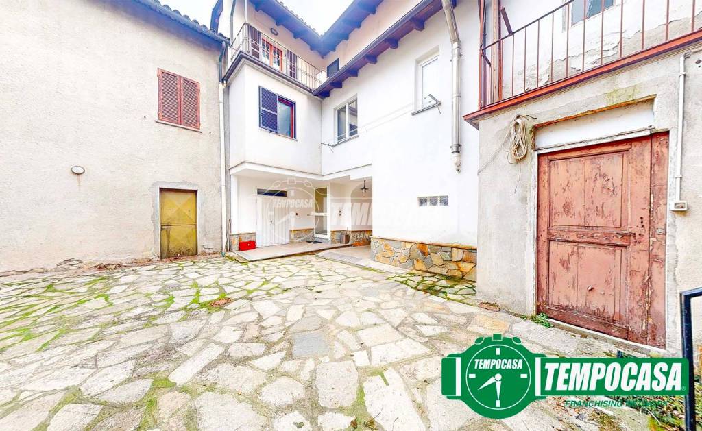 immagine annuncio 3 di 11