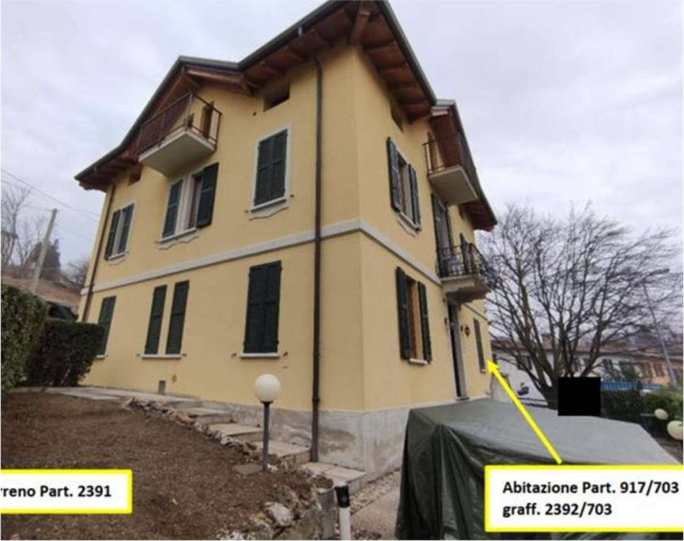 immagine annuncio 2 di 13