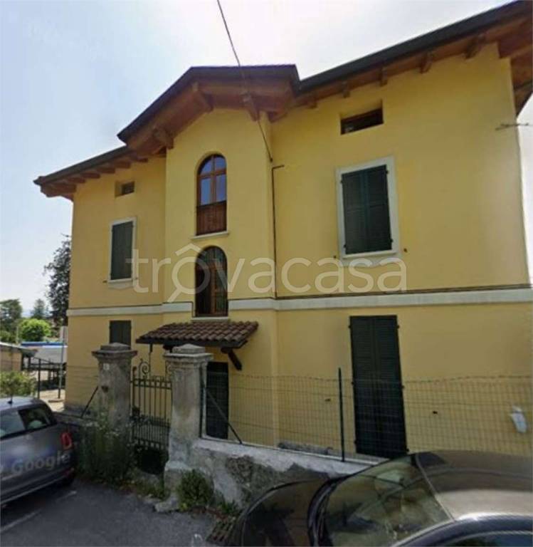 immagine annuncio 4 di 13