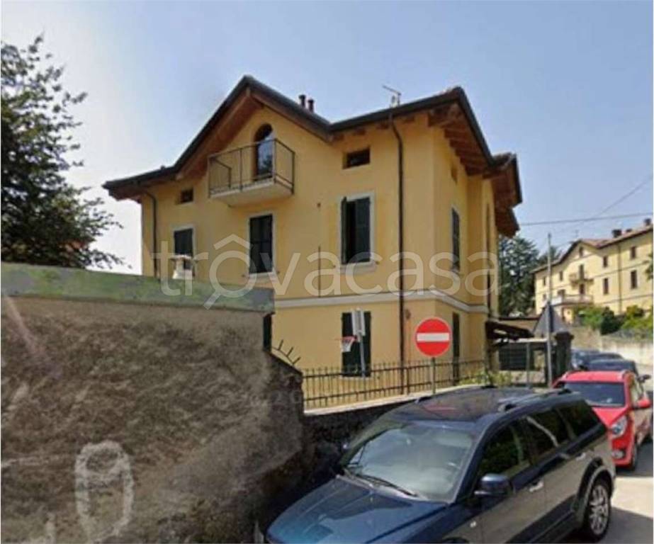 immagine annuncio 5 di 13