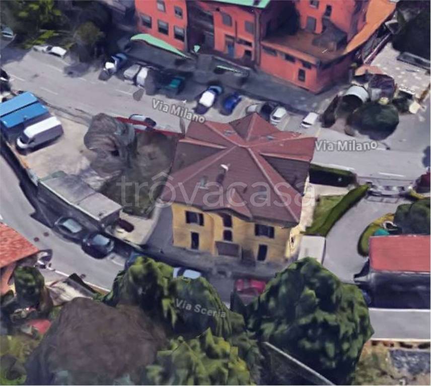 immagine annuncio 7 di 13