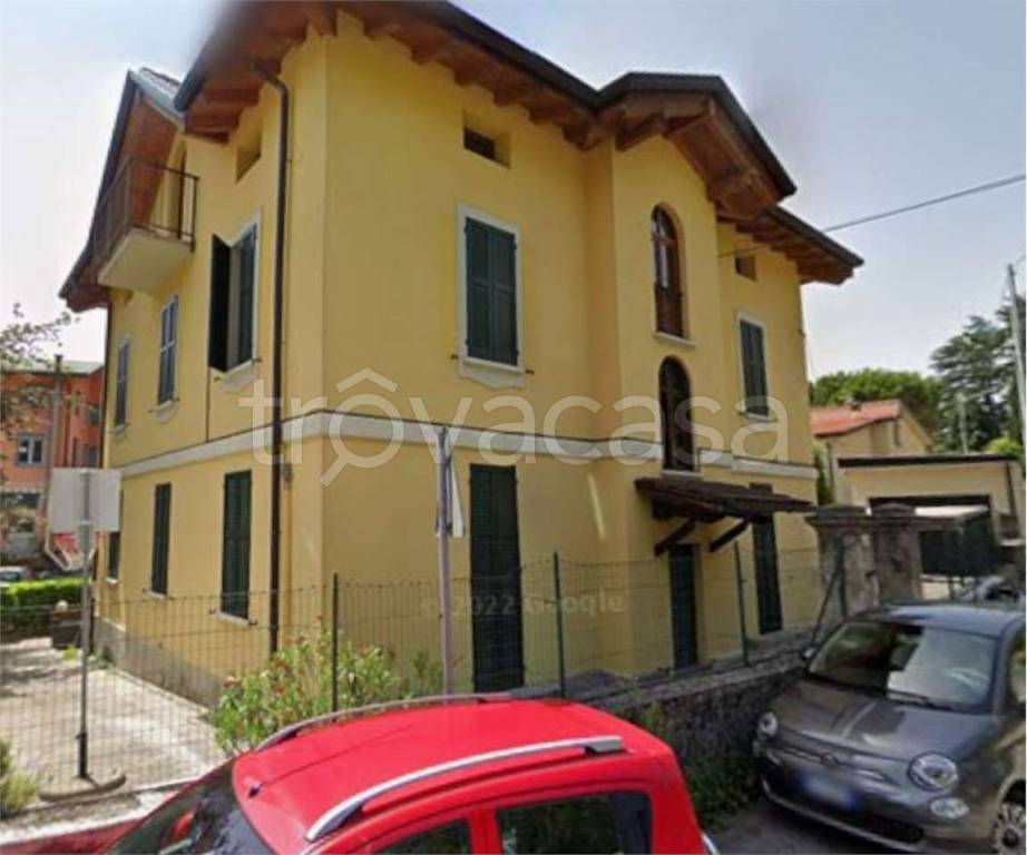 immagine annuncio 10 di 13