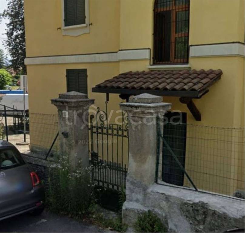 immagine annuncio 11 di 13