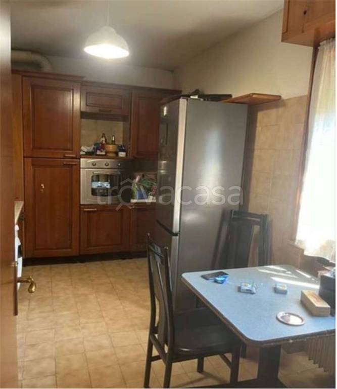immagine annuncio 4 di 14