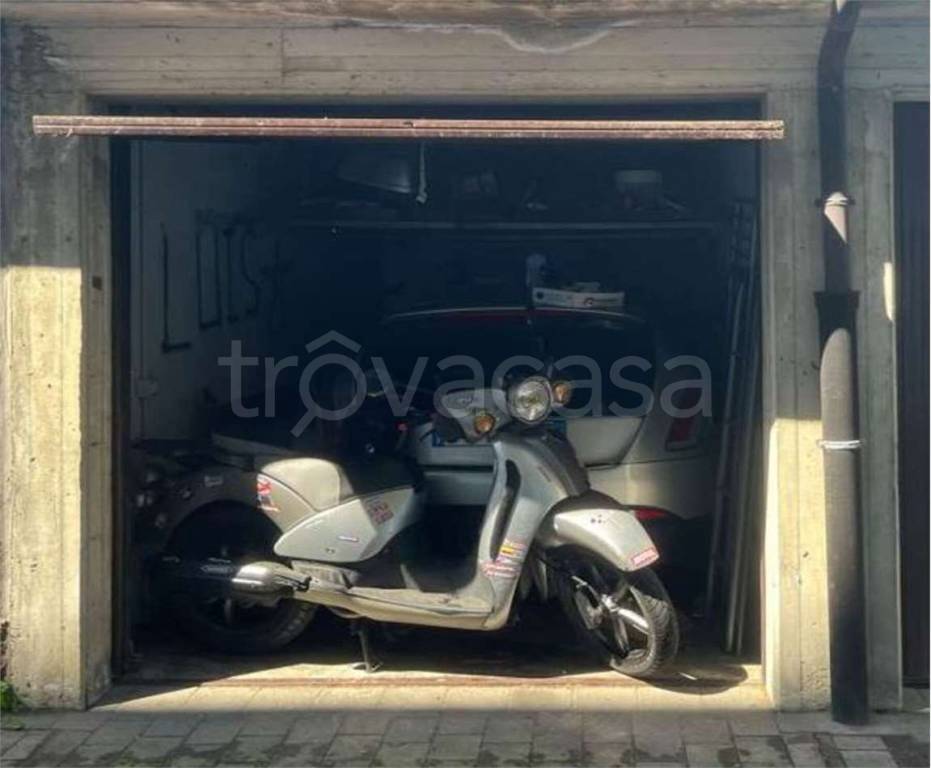 immagine annuncio 8 di 14