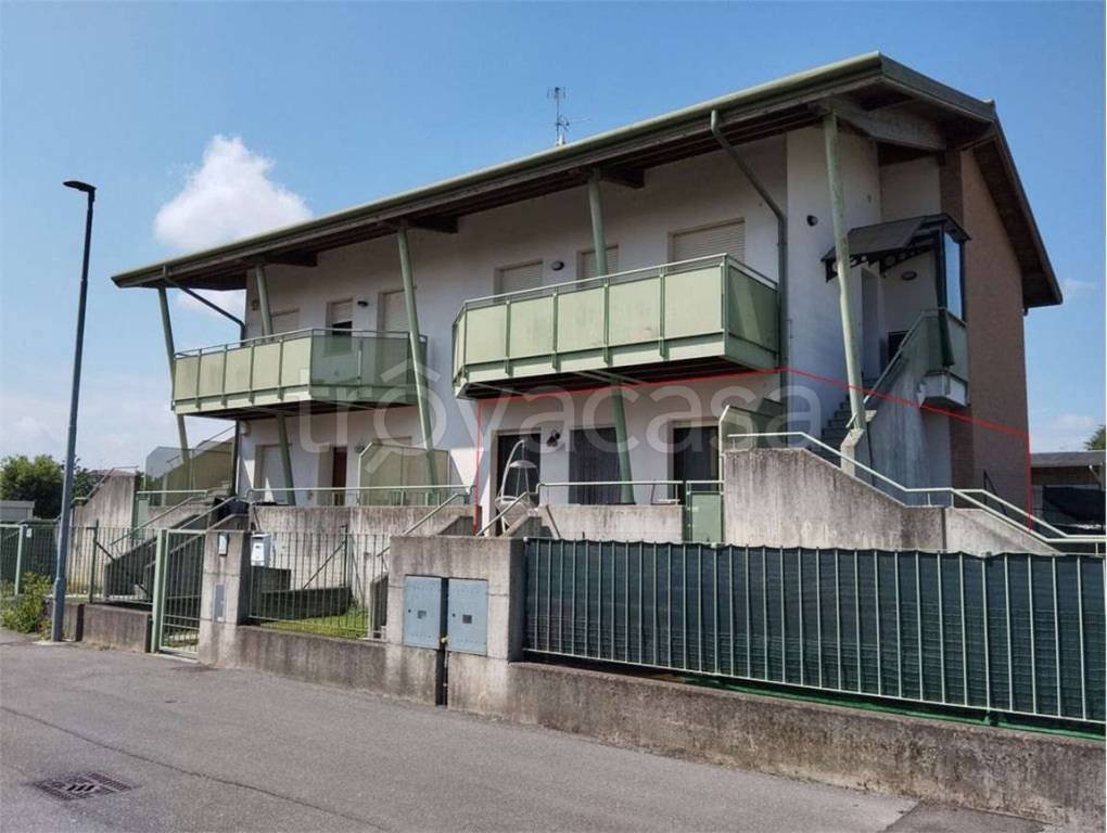 immagine annuncio 2 di 13