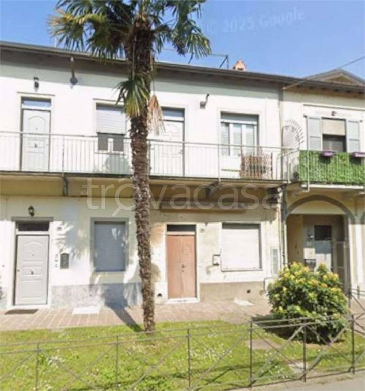 immagine annuncio 1 di 14