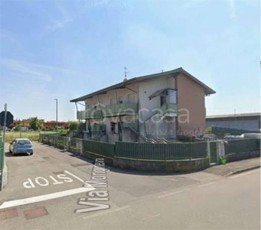 immagine annuncio 3 di 13