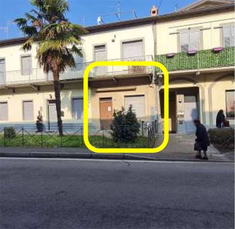 immagine annuncio 3 di 14