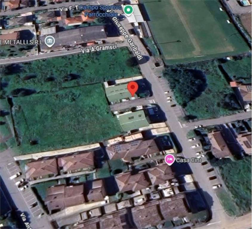 immagine annuncio 6 di 13