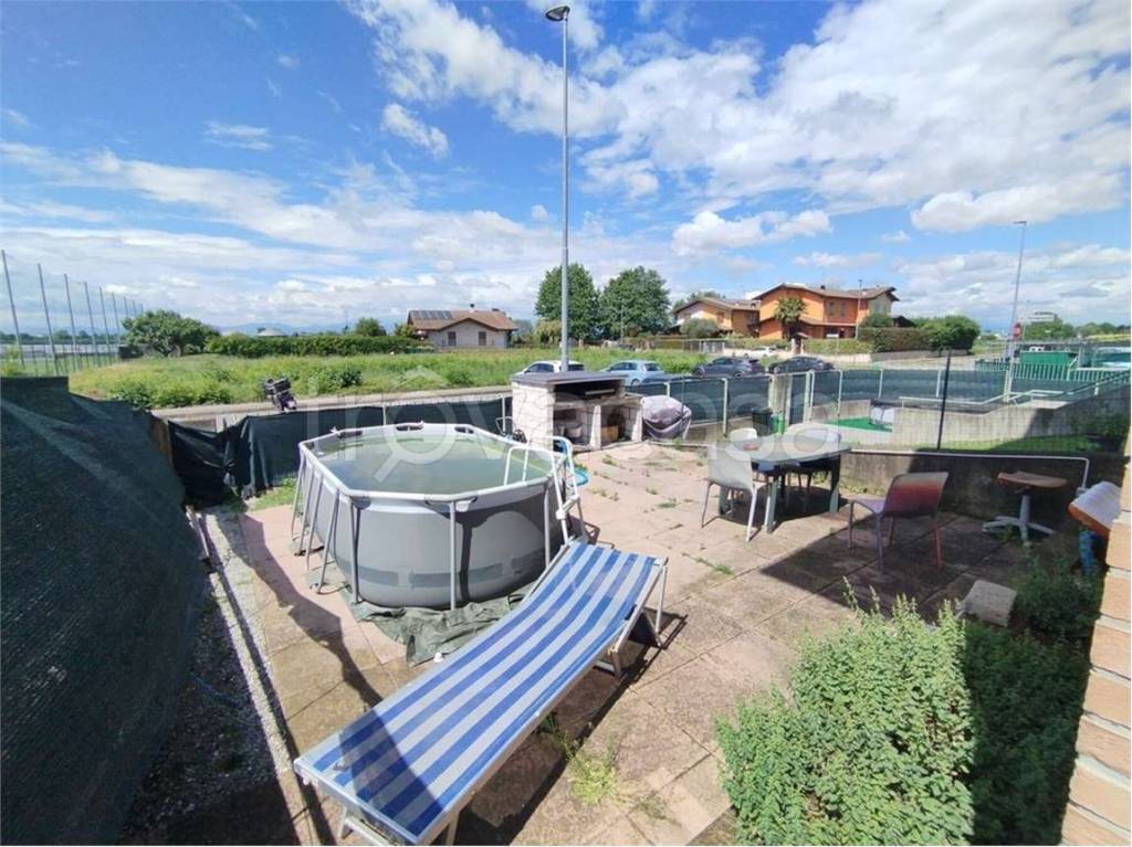 immagine annuncio 9 di 13