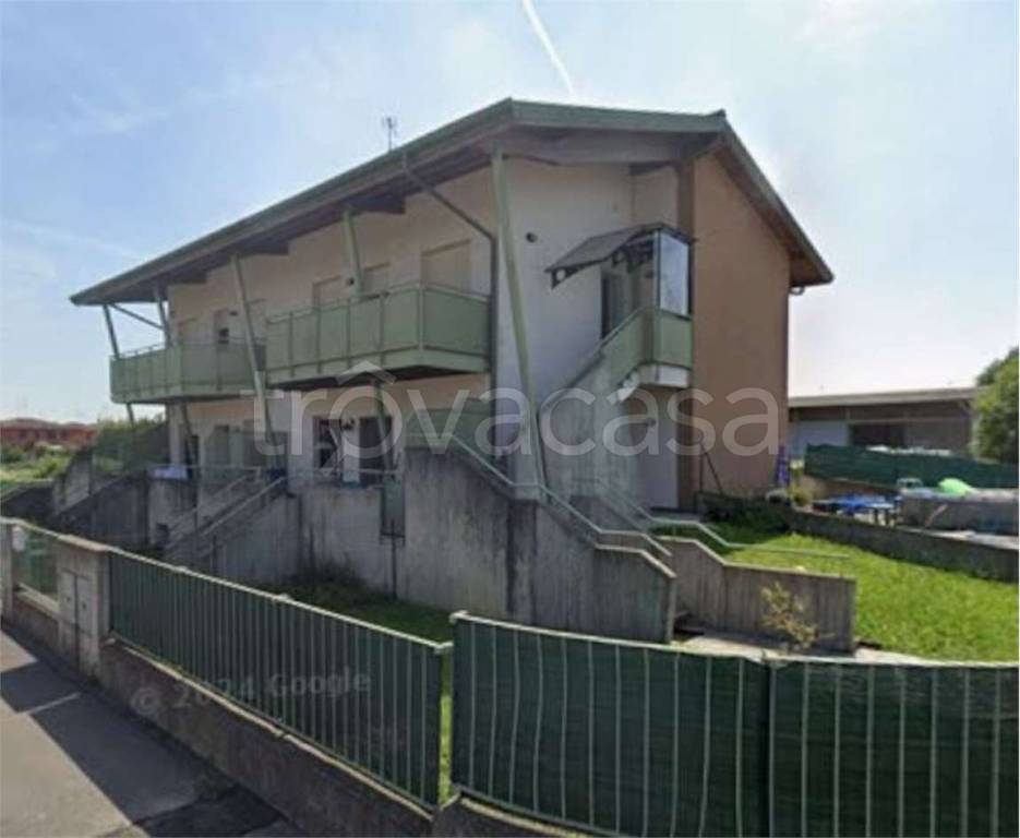 immagine annuncio 11 di 13