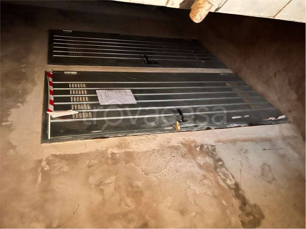 immagine annuncio 10 di 14