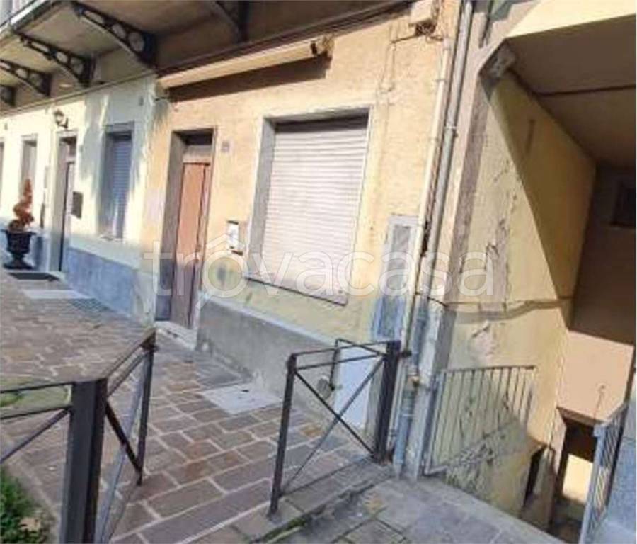 immagine annuncio 12 di 14