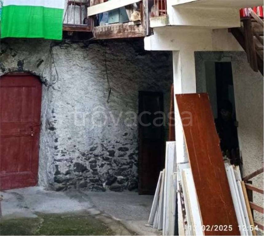 immagine annuncio 4 di 12