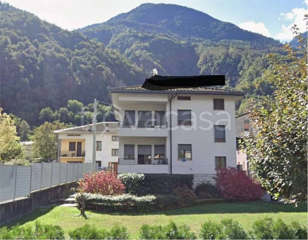 immagine annuncio 5 di 13