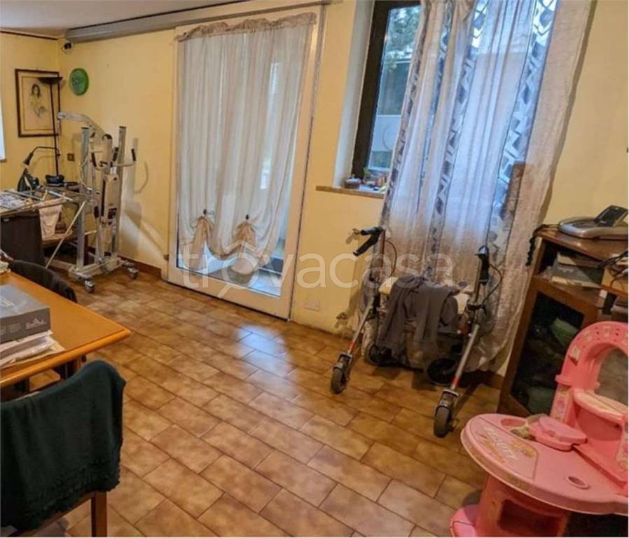 immagine annuncio 4 di 14