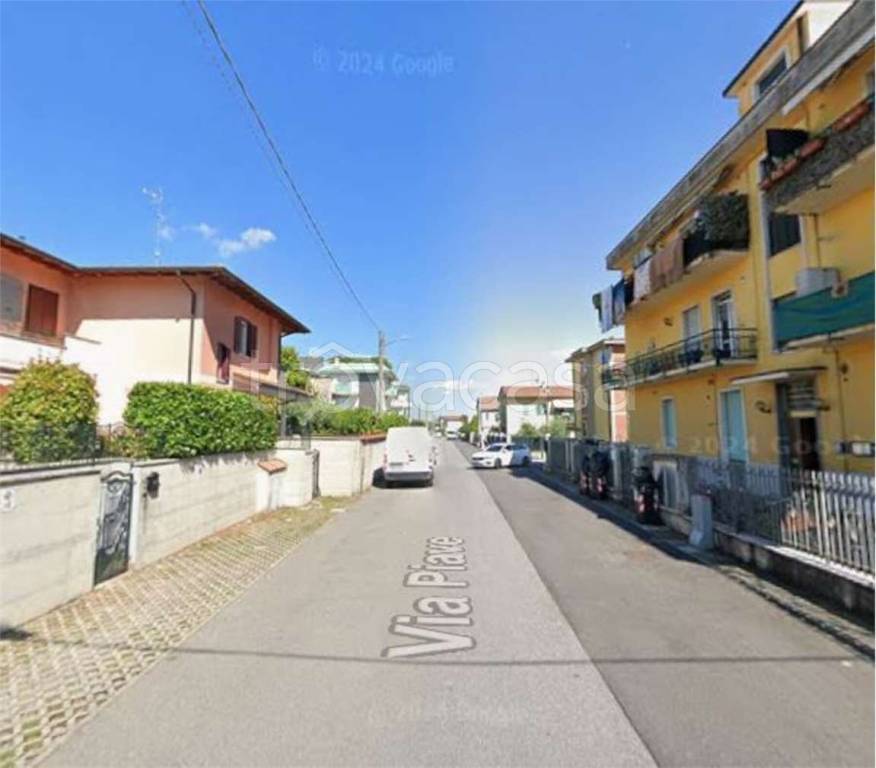 immagine annuncio 11 di 13
