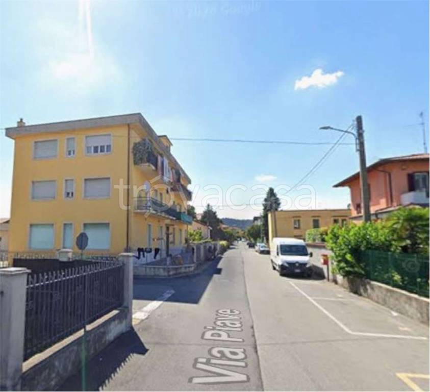 immagine annuncio 12 di 13