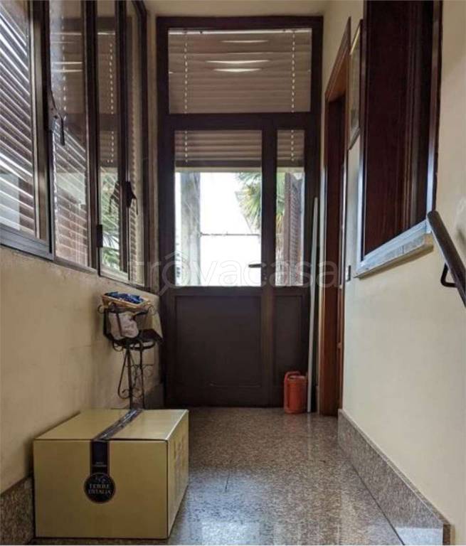 immagine annuncio 12 di 14