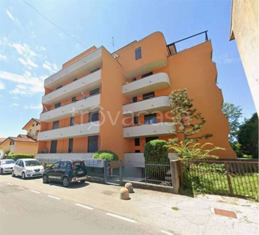 immagine annuncio 3 di 13