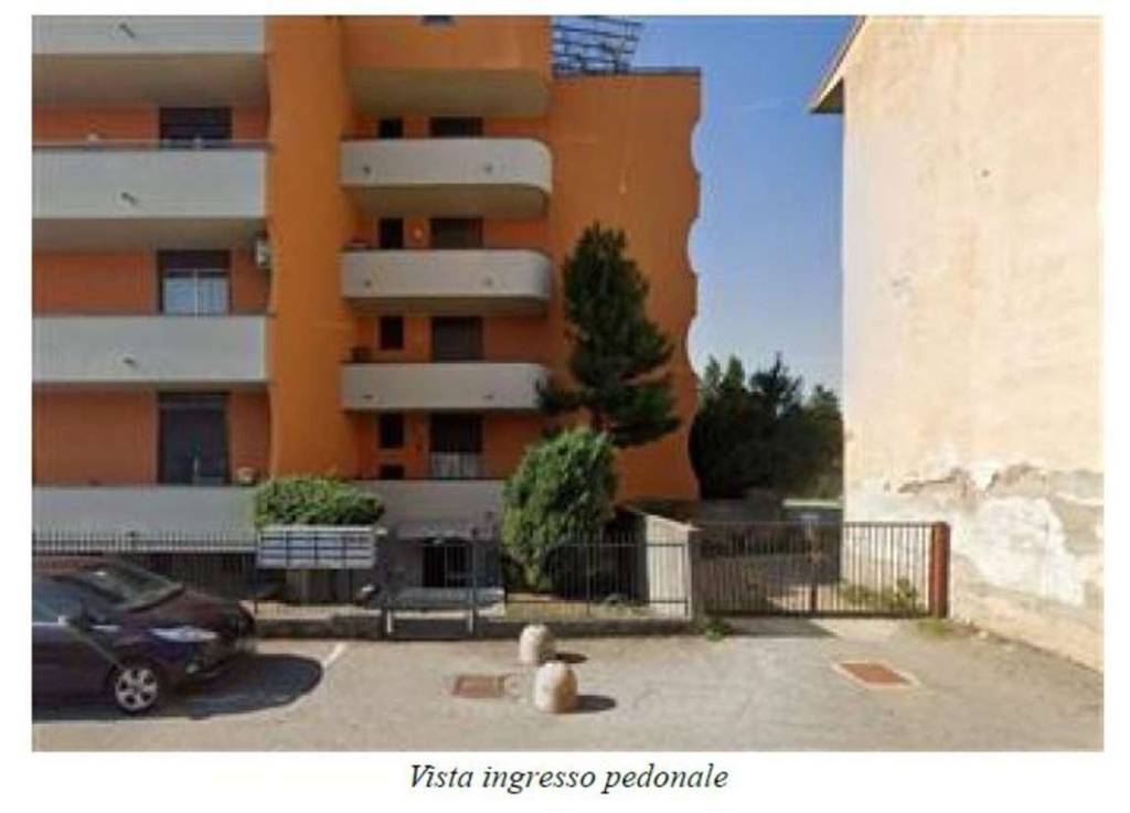 immagine annuncio 5 di 13