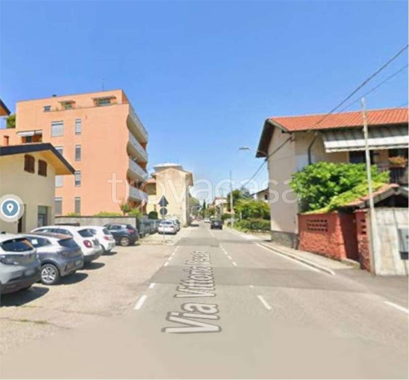 immagine annuncio 12 di 13