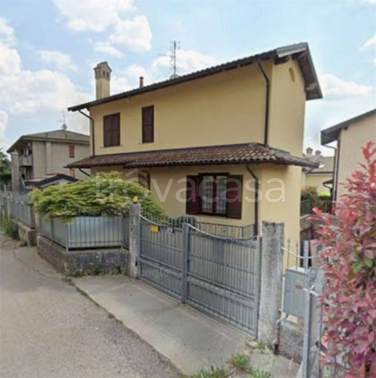 immagine annuncio 1 di 13